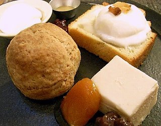 071005sweets1