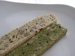 071006sweets1