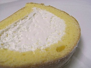 071025cake2