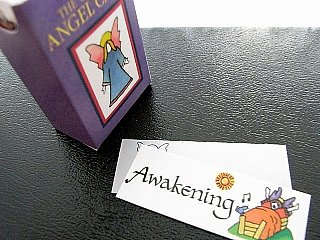 0711015card1