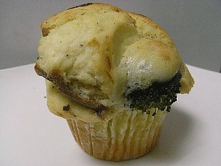 071018cake3