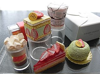 071031toy1