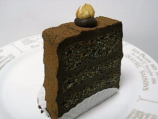 071109cake1