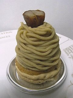 071109cake2