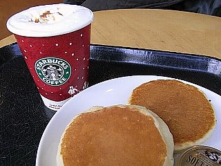 071109food2