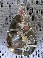 071124stone22