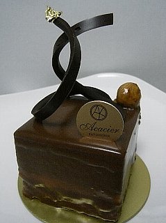 071125sweets1