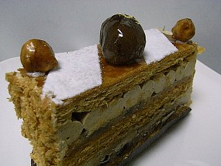 071125sweets2