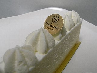071125sweets3