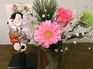 080101flower1