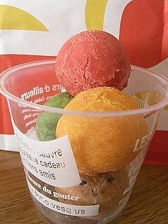 080104sweets1