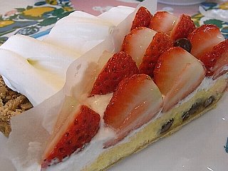 080110sweets2