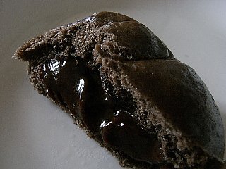 080128sweet2