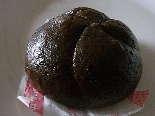 080128sweets1