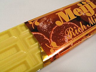 080131sweet1