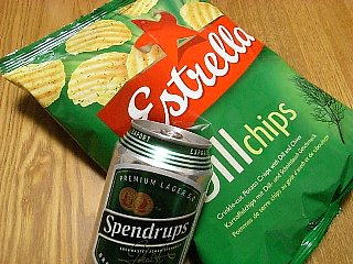 080203food1