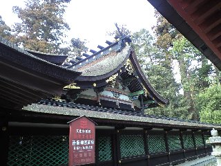 080212kashima2