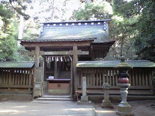 080212kashima7
