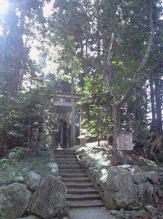 080212katori1