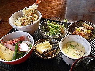 080212lunch1