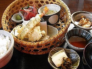080212lunch2
