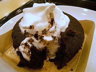 080223sweets111