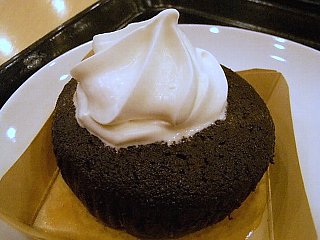 080223sweets555