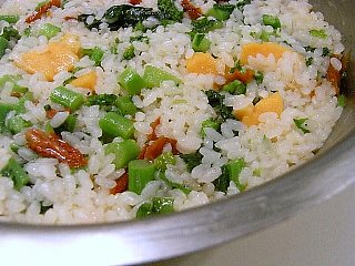080228food111