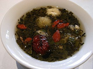 080302lunch2