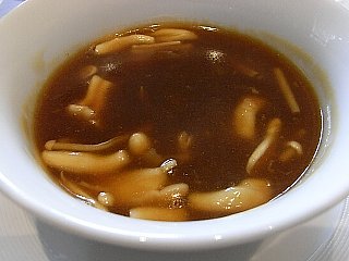 080302lunch4