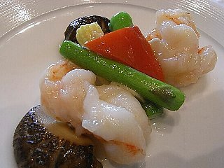 080302lunch5