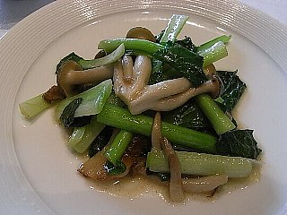 080302lunch6