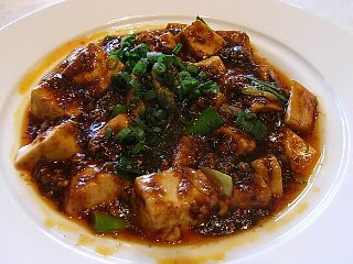 080302lunch7
