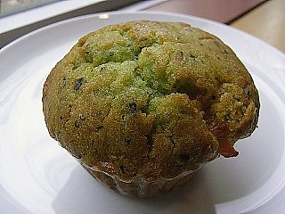 080321food11