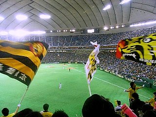 080404baseball11
