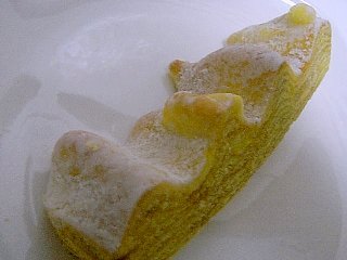 080425sweets111