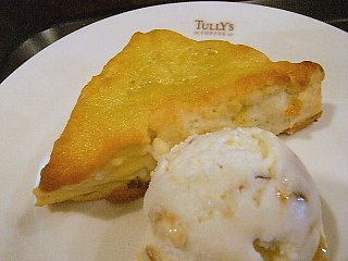 080502sweets11