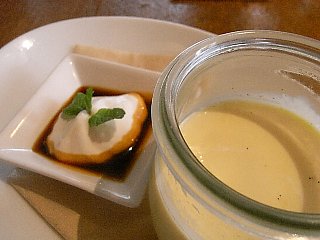 080502sweets22