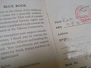 080503book444