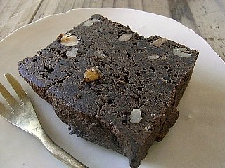 080506cake11