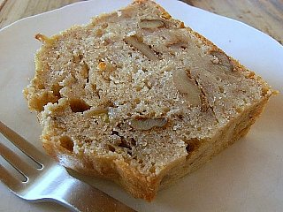 080506cake22
