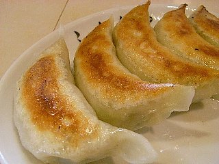 080506food22