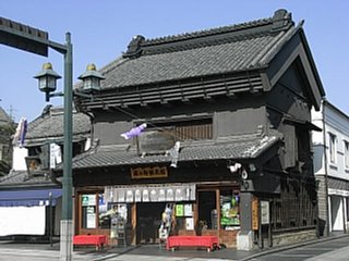 080506tochigi55.jpg