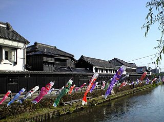 080506tochigi66.jpg