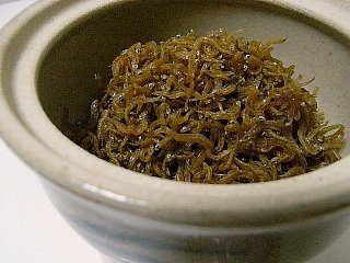 080520food11