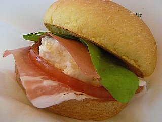 080526lunch11