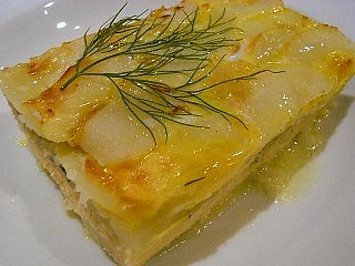080526lunch222