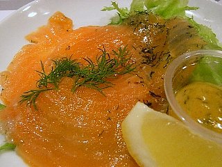 080526lunch333