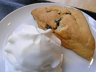 080606sweets111