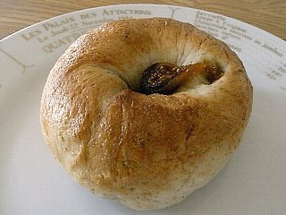 080627food11.jpg